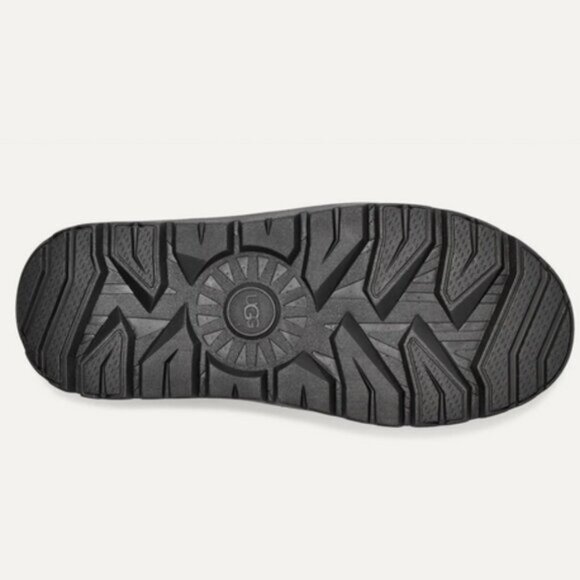 UGG Men's Tasman Weather Hybrid - Picture 5 of 10